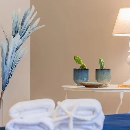 Ether Holiday home