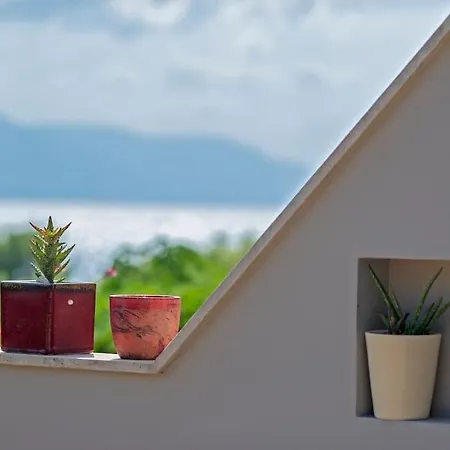 Holiday home Ether